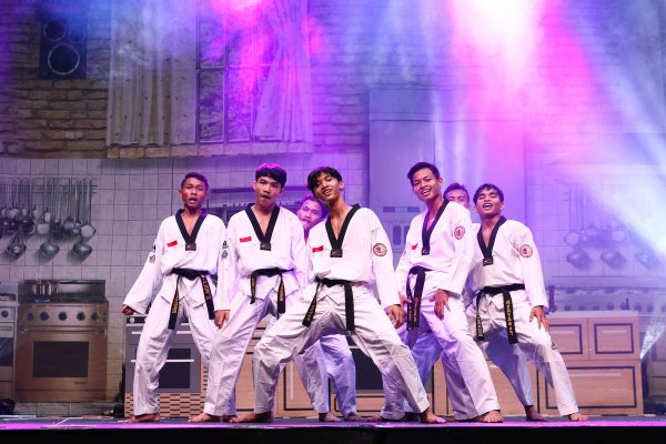 2019 PT. FARMSCO FEED INDONESIA BIBAP Performance_03