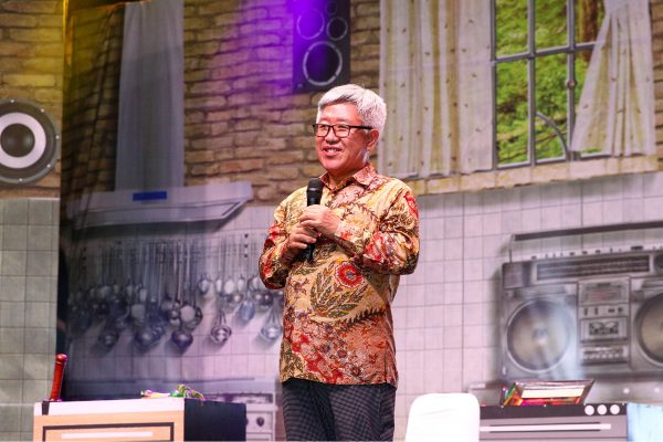 2019 PT. FARMSCO FEED INDONESIA BIBAP Performance_04