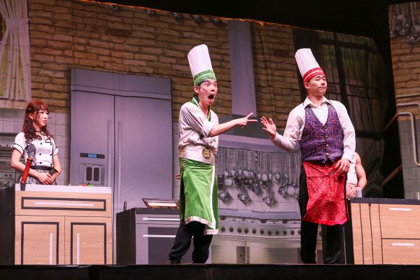 2019 PT. FARMSCO FEED INDONESIA BIBAP Performance_05