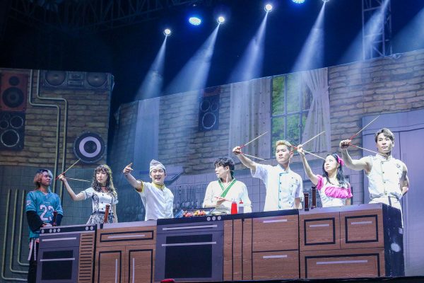 2019 PT. FARMSCO FEED INDONESIA BIBAP Performance_06