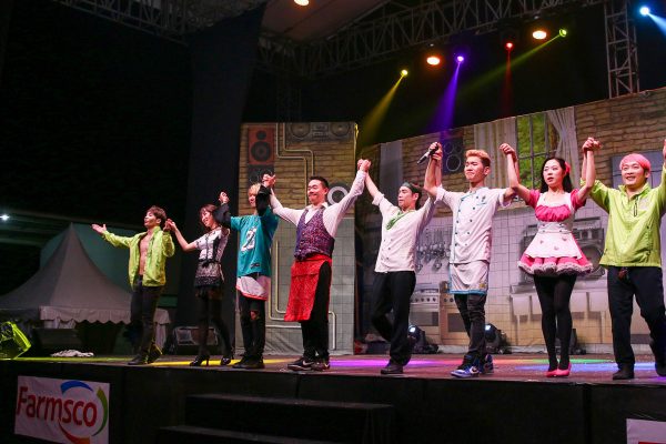 2019 PT. FARMSCO FEED INDONESIA BIBAP Performance_09