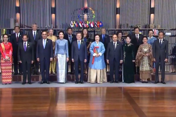 2020 100th Anniversary of Korean Migration in Indonesia_09