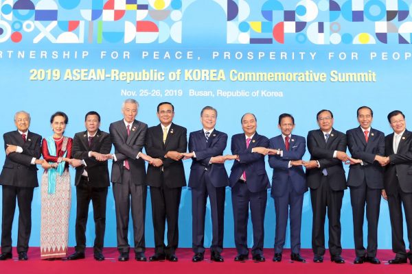 2020 100th Anniversary of Korean Migration in Indonesia_11