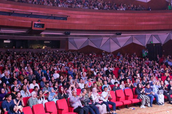 Korean Culture Brand Festival Gugak Festa & Taekwondo_09