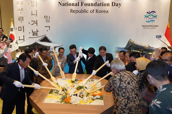 National-Foundation-Day-(12)